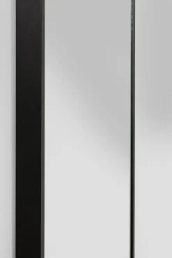 KARE24.se Spegel Bella 180x30cm - KARE Design Outlet