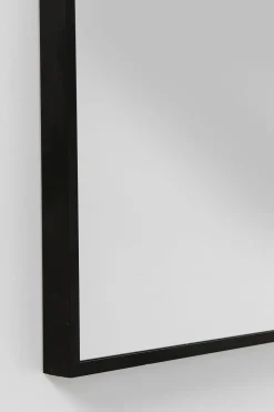 KARE24.se Spegel Bella 180x30cm - KARE Design Outlet