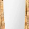 KARE24.se Spegel Bora Bora - 93x43cm - KARE Design