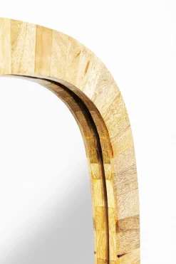 KARE24.se Spegel Bora Bora - 93x43cm - KARE Design