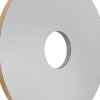 KARE24.se Spegel Cleo Ø100cm - KARE Design Clearance