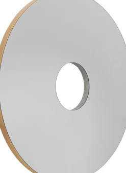 KARE24.se Spegel Cleo Ø100cm - KARE Design Clearance