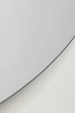 KARE24.se Spegel Cleo Ø100cm - KARE Design Clearance