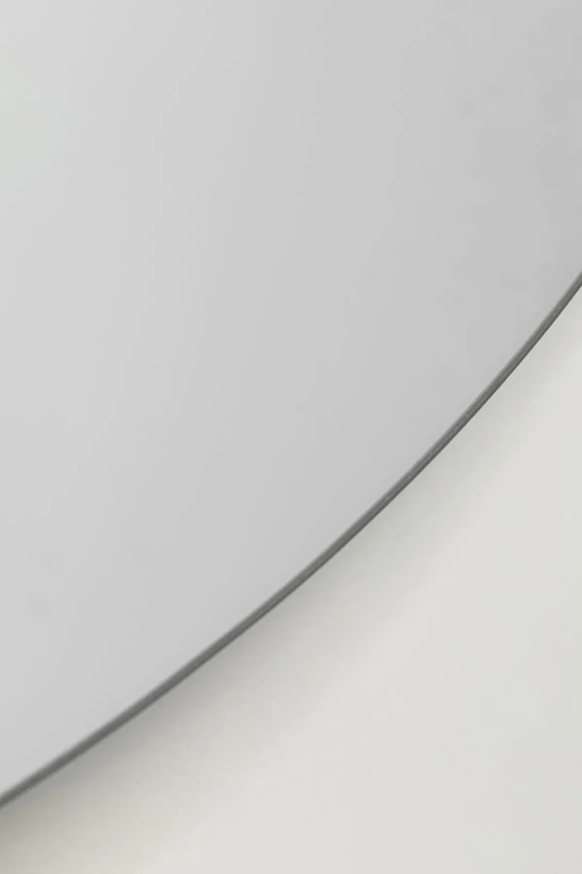 KARE24.se Spegel Cleo Ø100cm - KARE Design Clearance