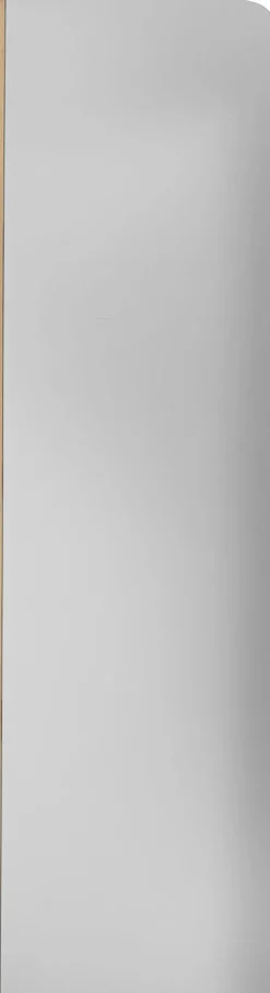 KARE24.se Spegel Cleo, 200x70cm - KARE Design Best