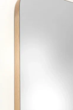 KARE24.se Spegel Cleo, 200x70cm - KARE Design Best