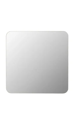 KARE24.se Spegel Cleo, 100x100cm - KARE Design Sale