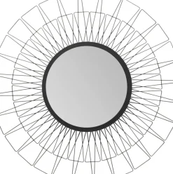 KARE24.se Spegel Corinne Ø65cm - KARE Design Online
