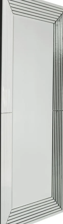 KARE24.se Spegel Linea 100x200cm - KARE Design New