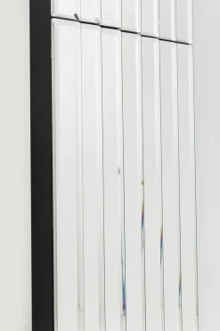 KARE24.se Spegel Linea 100x200cm - KARE Design New