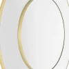 KARE24.se Spegel Metro - Ø100cm - KARE Design Best