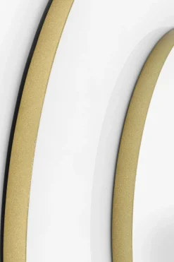 KARE24.se Spegel Metro - Ø100cm - KARE Design Best