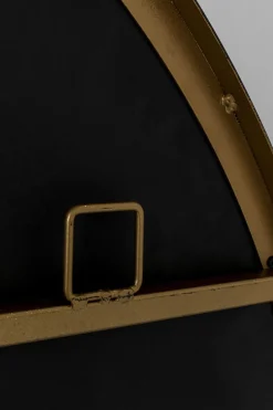 KARE24.se Spegel Metro - Ø100cm - KARE Design Best
