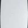 KARE24.se Spegel Noomi - Svart, 122x58cm - KARE Design Sale