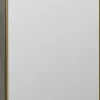 KARE24.se Spegel Nuance - 180x90cm - KARE Design