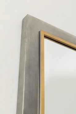 KARE24.se Spegel Nuance - 180x90cm - KARE Design