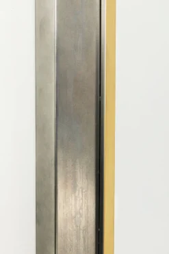 KARE24.se Spegel Nuance - 180x90cm - KARE Design