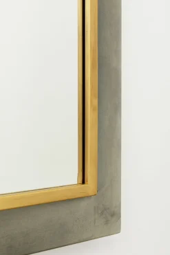 KARE24.se Spegel Nuance - 180x90cm - KARE Design