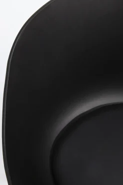 KARE24.se Stol med armstöd Brentwood - KARE Design Online