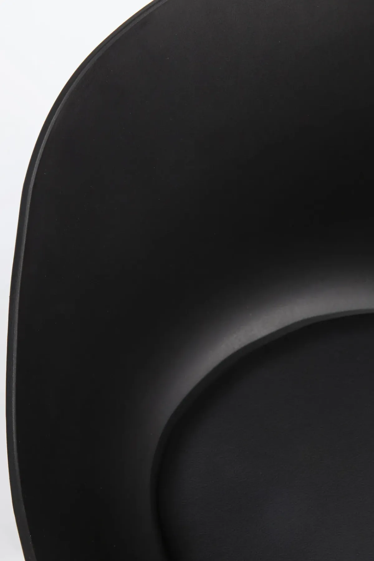 KARE24.se Stol med armstöd Brentwood - KARE Design Online