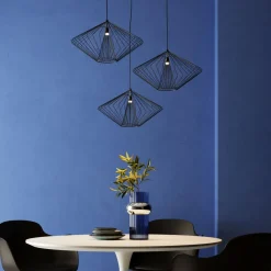 KARE24.se Stol med armstöd Brentwood - KARE Design Online