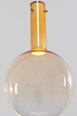 KARE24.se Taklampa Misteriosa - Flerfärgad, 99cm - KARE Design