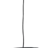 KARE24.se Taklampa Pendel Baby Ape - KARE Design New