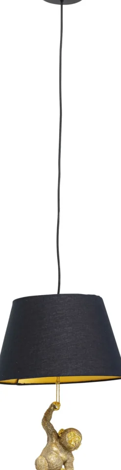 KARE24.se Taklampa Pendel Baby Ape - KARE Design New
