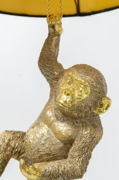KARE24.se Taklampa Pendel Baby Ape - KARE Design New