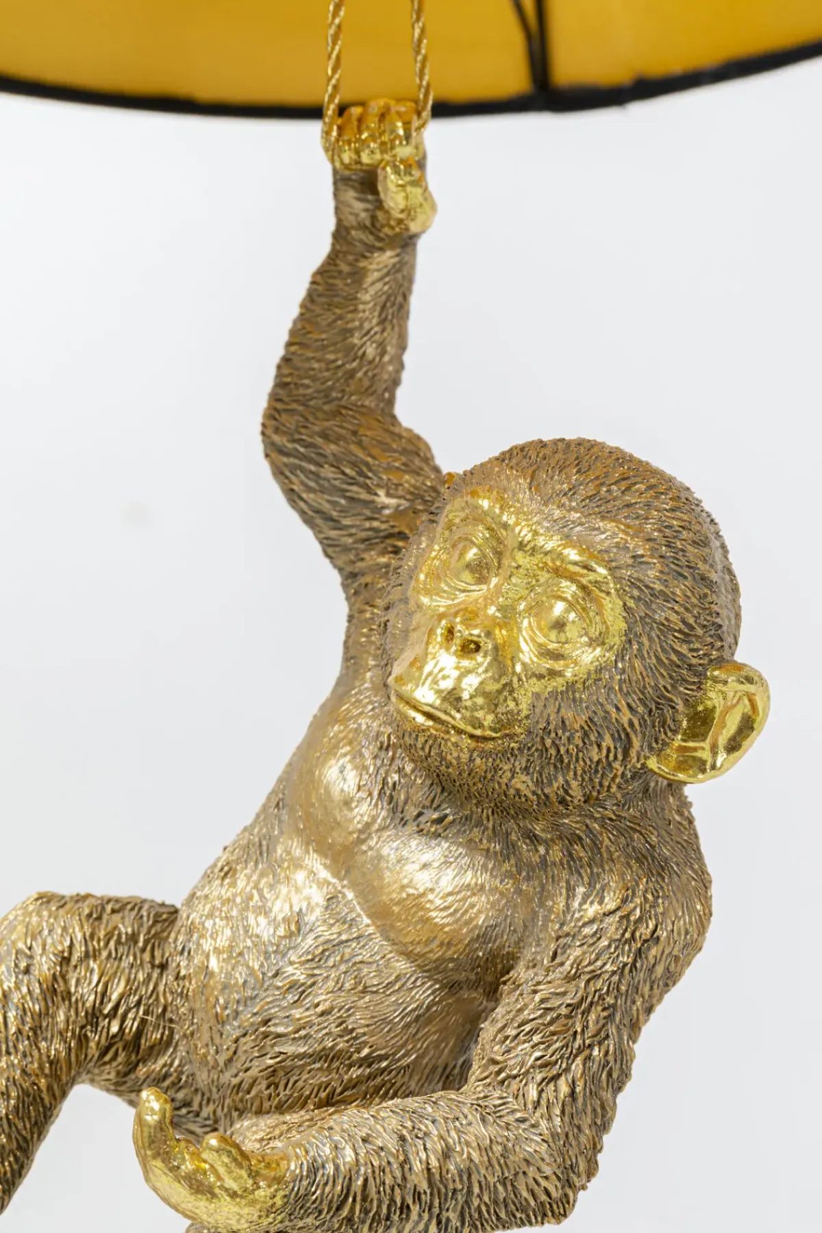 KARE24.se Taklampa Pendel Baby Ape - KARE Design New