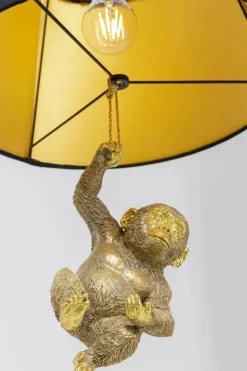 KARE24.se Taklampa Pendel Baby Ape - KARE Design New