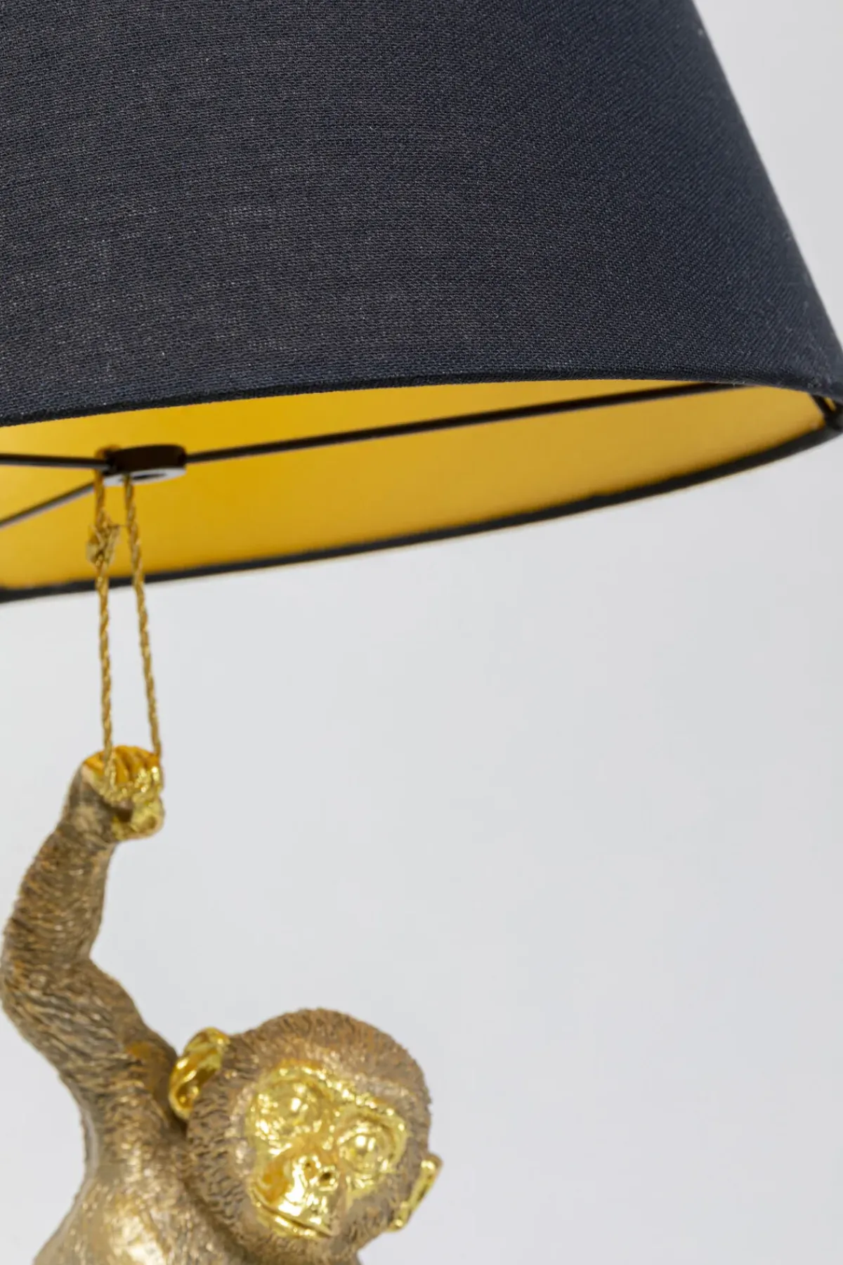 KARE24.se Taklampa Pendel Baby Ape - KARE Design New