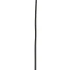 KARE24.se Taklampa Smoke Goblet Ø25cm - KARE Design
