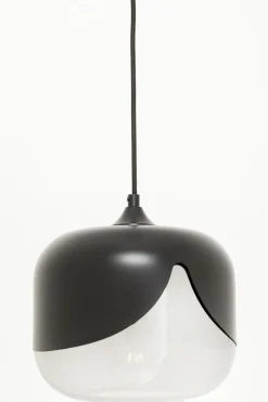 KARE24.se Taklampa Smoke Goblet Ø25cm - KARE Design