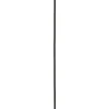 KARE24.se Taklampa Zen - Guld, Ø40cm - KARE Design New