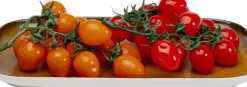 KARE24.se Tallrik Colorino 30x26cm - KARE Design Online