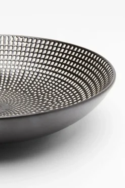 KARE24.se Tallrik Deep Tokyo Ø20 - KARE Design Discount