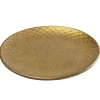KARE24.se Tallrik Diva - Keramik, Handgjort Ø20cm - KARE Design Outlet