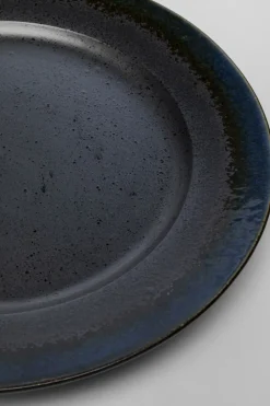 KARE24.se Tallrik Kassandra Ø28cm - KARE Design Best