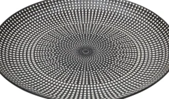 KARE24.se Tallrik Tokyo Ø26 - KARE Design Hot