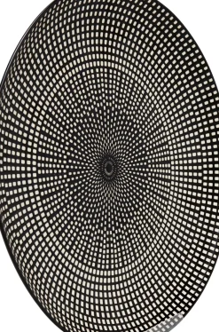 KARE24.se Tallrik Tokyo Ø26 - KARE Design Hot