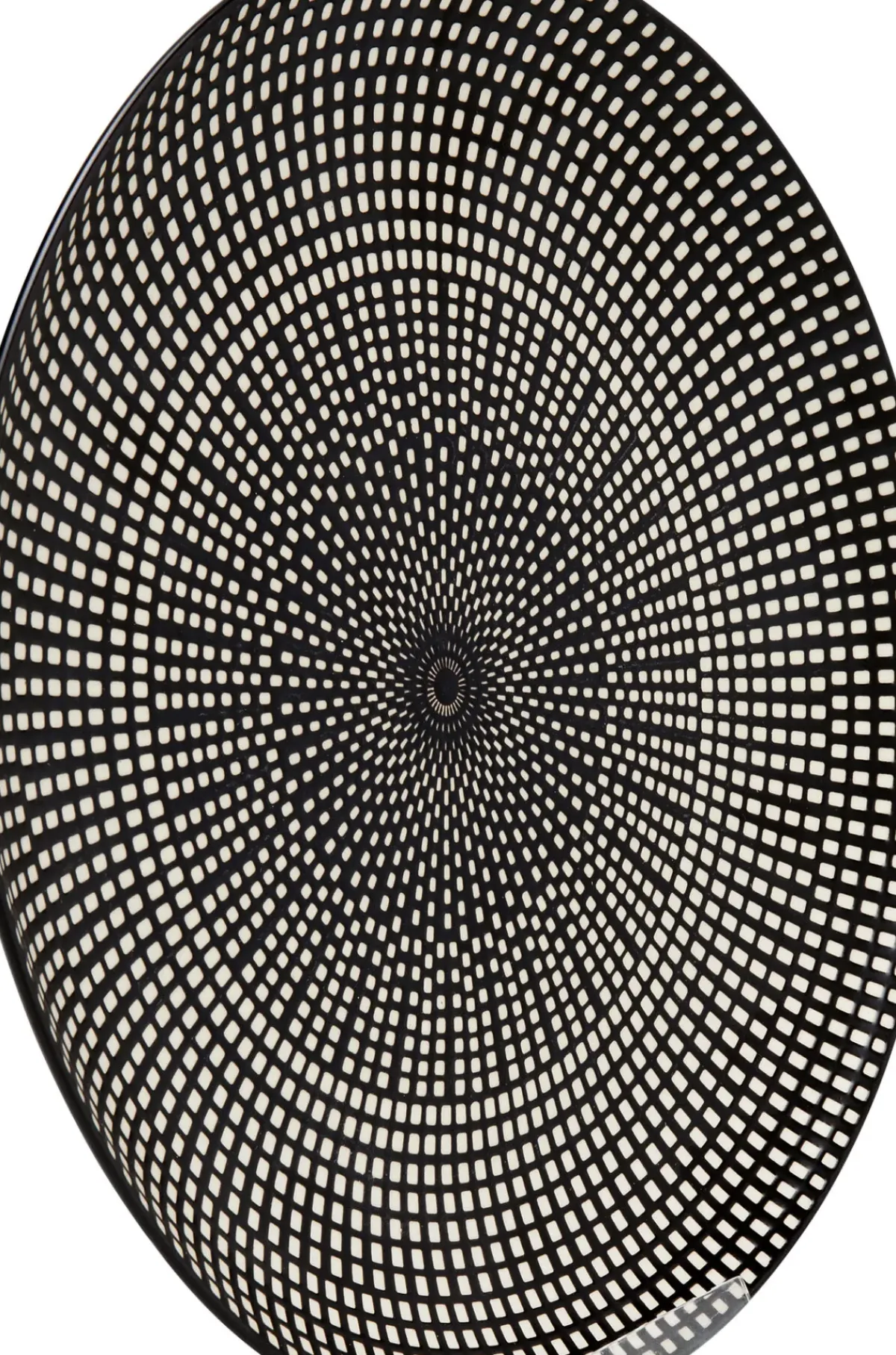 KARE24.se Tallrik Tokyo Ø26 - KARE Design Hot