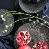 KARE24.se Tallrik Tokyo Ø21 - KARE Design Outlet