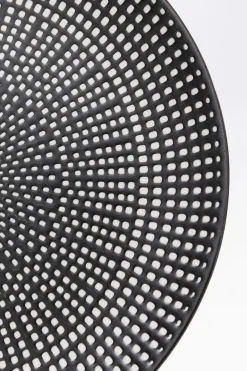 KARE24.se Tallrik Tokyo Ø21 - KARE Design Outlet