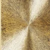 KARE24.se Tavla Illumino, 80x80cm - KARE Design Outlet