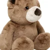 KARE24.se Teddy Bear Mika 115cm - KARE Design Discount