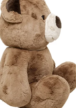 KARE24.se Teddy Bear Mika 115cm - KARE Design Discount