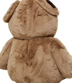 KARE24.se Teddy Bear Mika 115cm - KARE Design Discount
