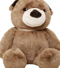 KARE24.se Teddy Bear Mika 115cm - KARE Design Discount