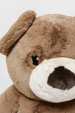KARE24.se Teddy Bear Mika 115cm - KARE Design Discount